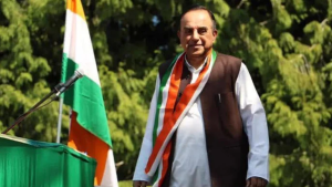 Indian BJP leader admits Pakistan shot down five IAF jets including Rafale