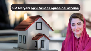 Apni Zameen Apna Ghar: Lucky winners announced in digital balloting