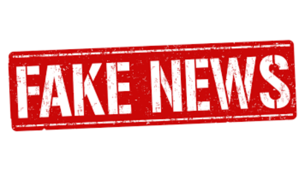 Fake notification regarding school holidays in Islamabad circulating online