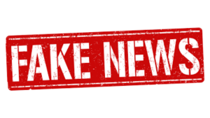 Fake notification regarding school holidays in Islamabad circulating online