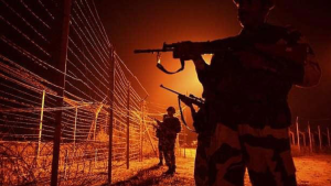 Ceasefire breakthrough: How Pakistan achieved historic success in Operation Buyan Marsoos