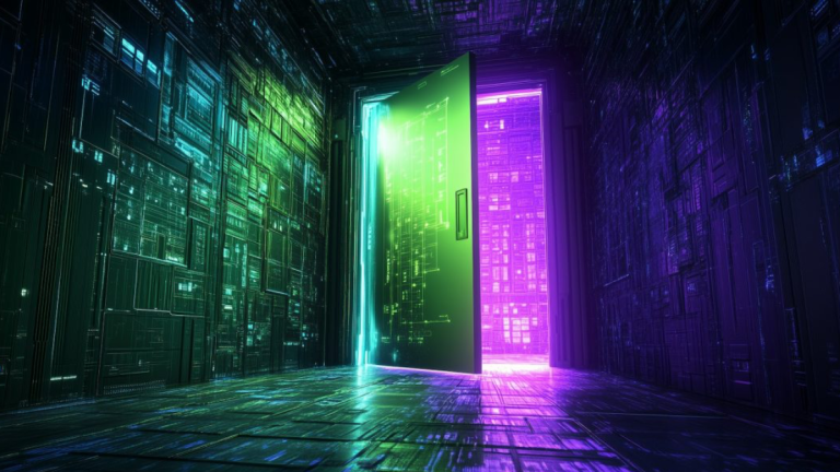 68% of modern passwords can be cracked within a day: Kaspersky research reveals