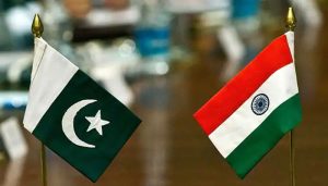 Indian media claims back-channel diplomacy between Pakistan and India