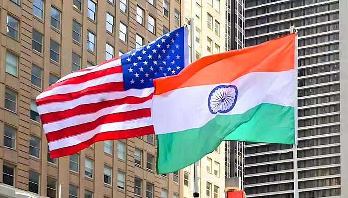 US warns Indian nationals of deportation & permanent visa ban: Here's why!