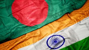 Bangladesh cancels $21m defence deal with India: Here's why!
