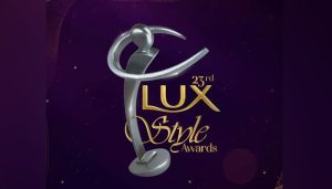 Winners of the 23rd LUX Style Awards have been announced