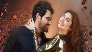 Mahira Khan faces harassment at Love Guru meet-and-greet in London?