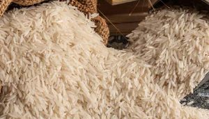 Rice prices increase across Pakistan