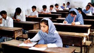 Sindh Govt issues new fee guidelines for private schools