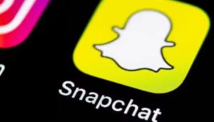 Snapchat launches free imagine AI lens for all users