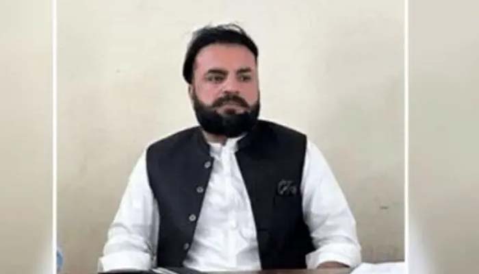 Assistant Commissioner abducted by terrorist's kidnap in Balochistan