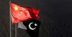 Strengthening the Global Development Initiative (GDI) in Pakistan