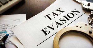 Inland Revenue Department
