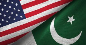 US govt announces millions of jobs for Pakistanis