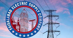 Power Division welcomes NEPRA's review of K-Electric tariff