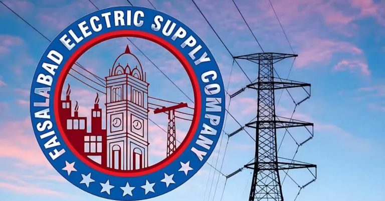Power Division welcomes NEPRA's review of K-Electric tariff