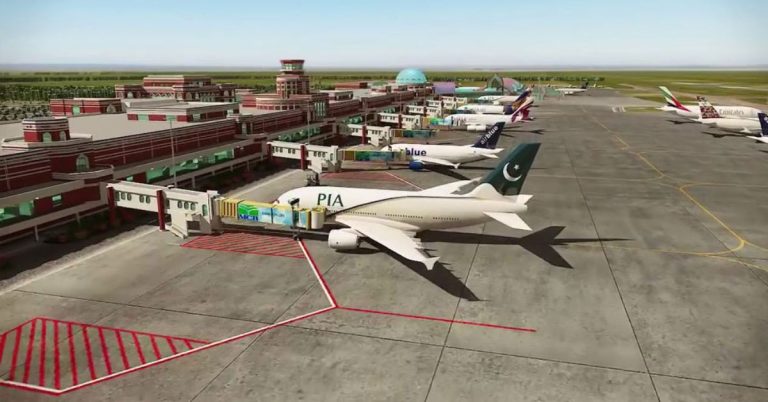 PAA issues fuel advisory amid ongoing tensions