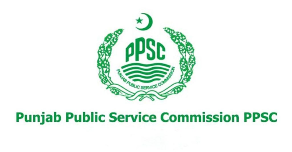 Punjab Public Service Commission
