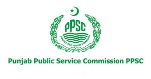 Punjab Public Service Commission
