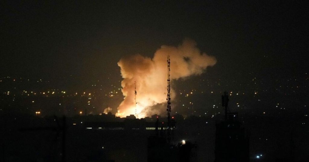 Was This War Necessary: Why and How?