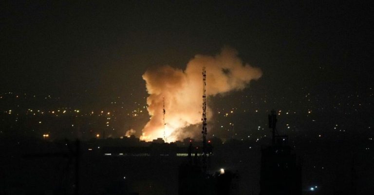 Was This War Necessary: Why and How?