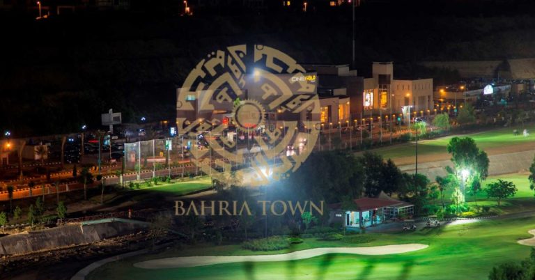 LESCO cuts off electricity in Bahria Town Lahore amid unpaid bills