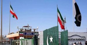Over 700 citizen repatriated from Iran amid Iran-Israel conflict