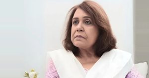 actress Ayesha khan death