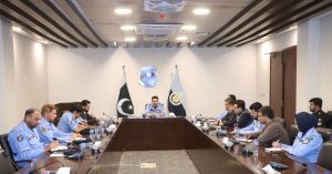 3500 police personnel