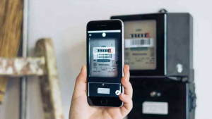 Apna Meter, Apni reading scheme launched in another city