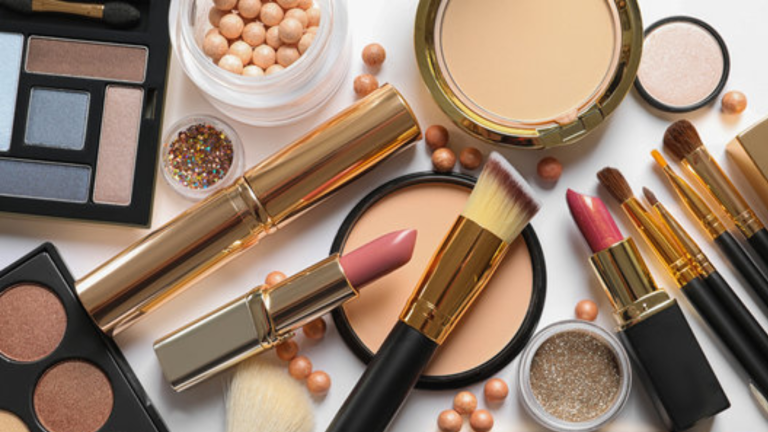 Budget 2025-26: Makeup, cosmetics, imported food items to become cheaper