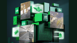 Almost quarter of industrial companies report cyberattack damages exceeding USD5 million