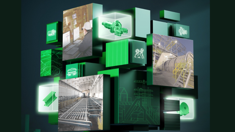 Almost quarter of industrial companies report cyberattack damages exceeding USD5 million