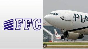 Fauji Fertilizer interested in buying shares of PIA
