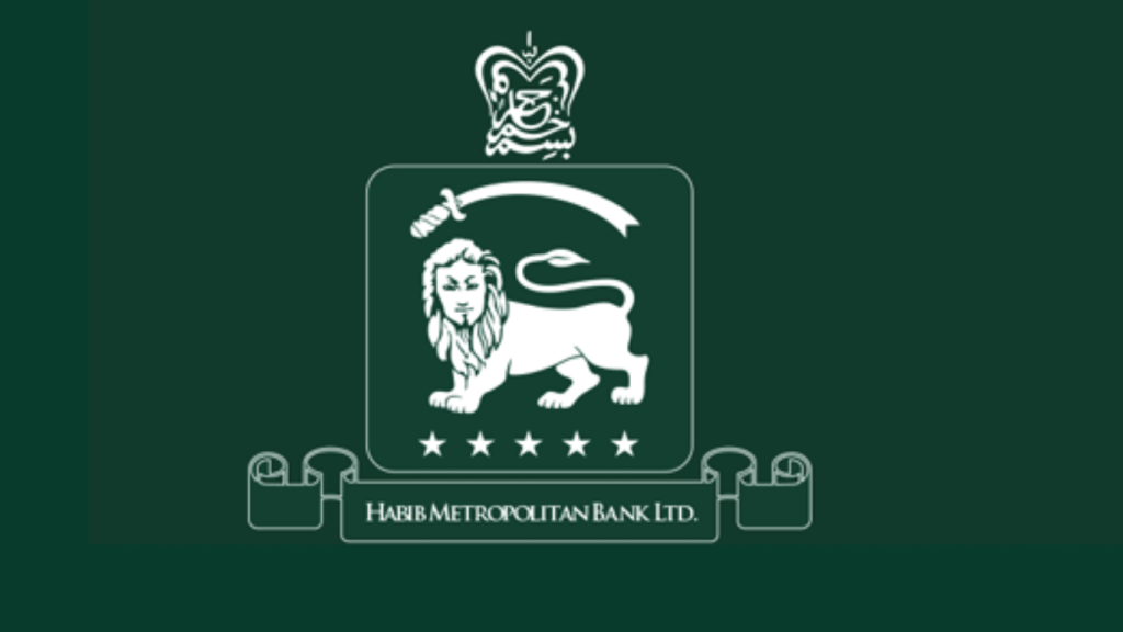 Habib Metro Bank's AVP found guilty in landmark insider trading case