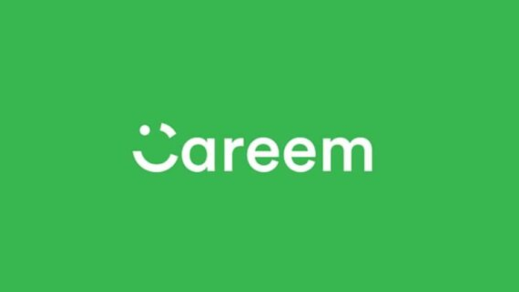 Careem discontinues its services in Pakistan