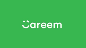Careem discontinues its services in Pakistan