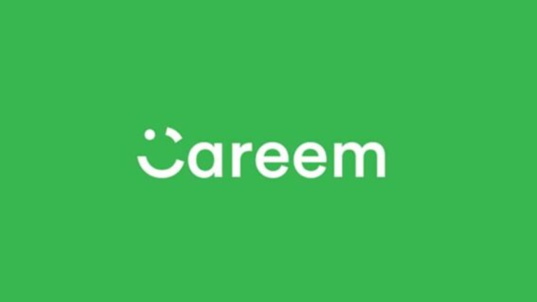Careem discontinues its services in Pakistan