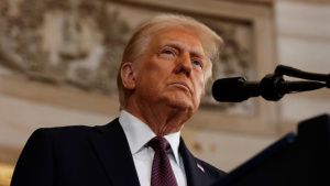 Deal with Iran be signed by tonight: Donald Trump