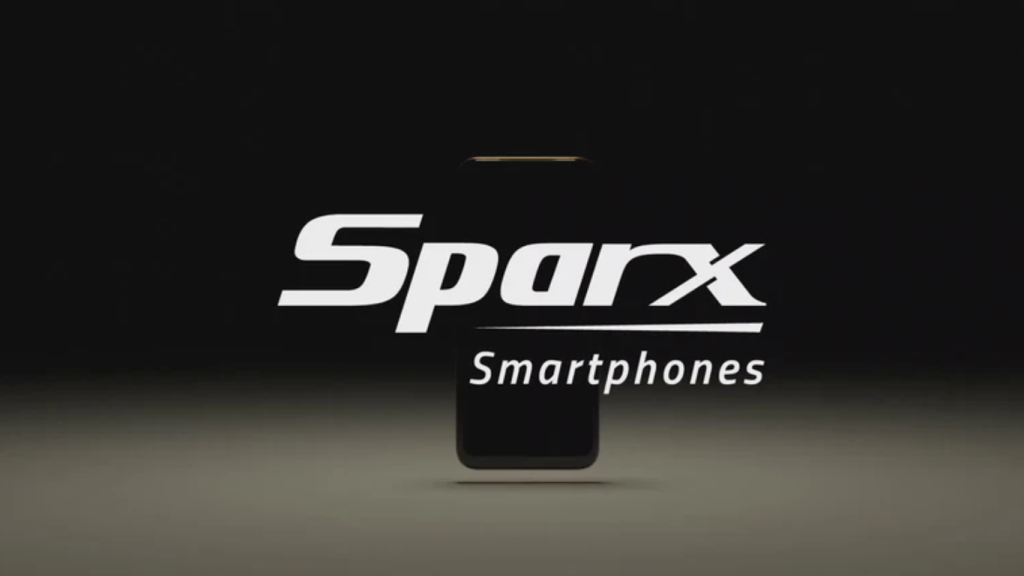 Sparx smartphones reportedly winding down operations in Pakistan amid market pressure