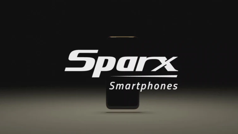 Sparx smartphones reportedly winding down operations in Pakistan amid market pressure