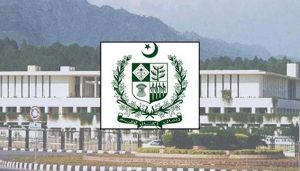 Federal & Punjab promote 21 officers to grade 21