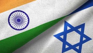 Indo-Israeli disinformation targets Pakistan amid Iran-Israel tensions