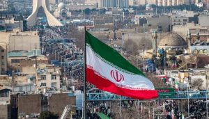 Israeli Attack on Iran Claims Death of Defense Minister and IRGC Chief