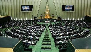 Iranian praises Pakistan’s strong support amid tensions with Israel