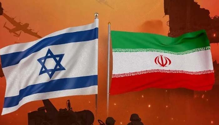 Israel on high alert over possible US action in Iran