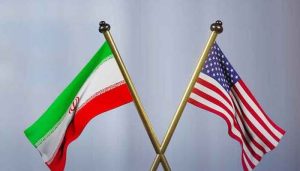 Iran ends nuclear talks, suspends cooperation with IAEA