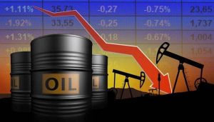 Saudi Arabia slashes oil prices for Asia
