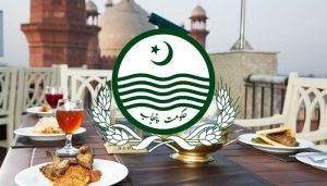 Punjab begins action against unregistered restaurants and banguet halls