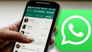 WhatsApp to launch encrypted cloud backup with Passkey Security